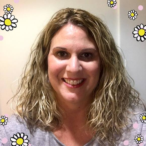 Meet your Posher, Danyel - Picture 1 of 1